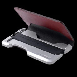 Dango D01 Dapper Bifold Wallet Whiskey Brown -Cheap Nitecore || Victorinox || Fenix Store D01whiskey4BIFOLD 56428.1659536566.1280.1280 30453.1659536619