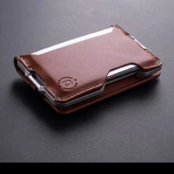 Dango D03 Dapper BiFold Wallet -Cheap Nitecore || Victorinox || Fenix Store D03det6 04572.1642002347