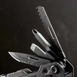 Gerber Truss -Cheap Nitecore || Victorinox || Fenix Store DALE 1055359.1 40689.1679483847