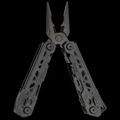Gerber Truss -Cheap Nitecore || Victorinox || Fenix Store DALE 1055359.1 88682.1679483828