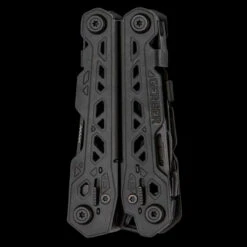 Gerber Truss -Cheap Nitecore || Victorinox || Fenix Store DALE 1055359.2 41237.1679483847