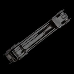 Gerber Truss -Cheap Nitecore || Victorinox || Fenix Store DALE 1055359.4 36607.1679483847