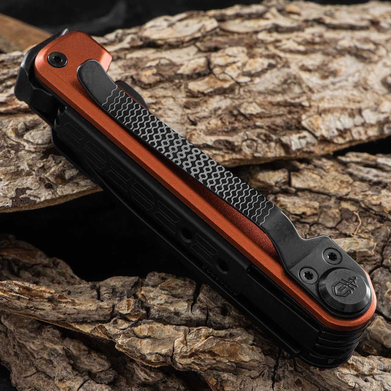 Gerber Armbar Scout 6 Gerber Armbar Scout - Image 4