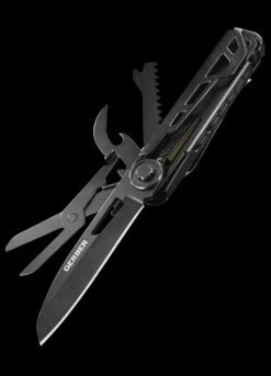 Gerber Armbar Scout 19 Gerber Armbar Scout -Cheap Nitecore || Victorinox || Fenix Store DALE 1064404.1 56190.1684768638.1280.1280 39901.1684768661