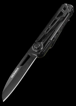 Gerber Armbar Scout 16 Gerber Armbar Scout -Cheap Nitecore || Victorinox || Fenix Store DALE 1064404 34712.1684768637.1280.1280 20410.1684768660