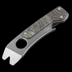 Gerber Chonk Topo -Cheap Nitecore || Victorinox || Fenix Store DALE 1064441.1 15380.1683906593.1280.1280 92267.1684335422