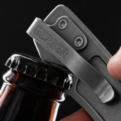 Gerber Chonk Topo -Cheap Nitecore || Victorinox || Fenix Store DALE 1064441.1 48473.1683906593.1280.1280 77035.1684335422