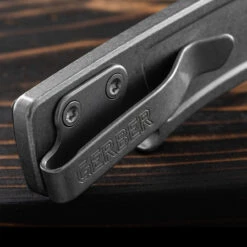 Gerber Chonk Topo -Cheap Nitecore || Victorinox || Fenix Store DALE 1064441.2 66317.1683906593.1280.1280 70337.1684335422