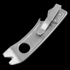 Gerber Chonk Topo -Cheap Nitecore || Victorinox || Fenix Store DALE 1064441 07836.1683906593.1280.1280 30706.1684335421