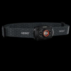 Nebo Mycro 400 Headlamp & Cap Light -Cheap Nitecore || Victorinox || Fenix Store DALE NB7003det5 38081.1636377184