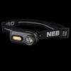Nebo Einstein 400 Headlamp -Cheap Nitecore || Victorinox || Fenix Store DALE NB7004det5 63947.1606220472.1280.1280 64109.1606220485
