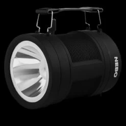 Nebo Big Poppy -Cheap Nitecore || Victorinox || Fenix Store DALE NE6434 91500.1600082687