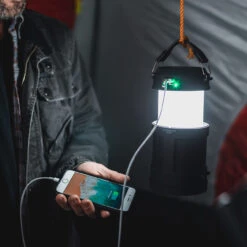 Nebo Big Poppy -Cheap Nitecore || Victorinox || Fenix Store DALE NE6434det2 35540.1600082687