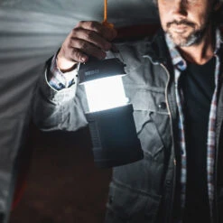 Nebo Big Poppy -Cheap Nitecore || Victorinox || Fenix Store DALE NE6434det5 34555.1600082689