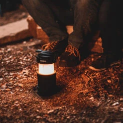 Nebo Big Poppy -Cheap Nitecore || Victorinox || Fenix Store DALE NE6434det7 86691.1600082689