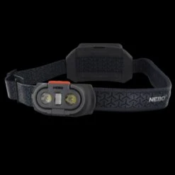 Nebo Einstein 750 Headlamp -Cheap Nitecore || Victorinox || Fenix Store DALE NEB09jpg01 67633.1619518828.1280.1280 38216.1619518897