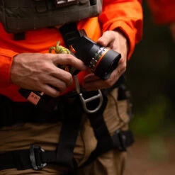 Nebo Luxtreme SL100 Spotlight 1600 16 Nebo Luxtreme SL100 Spotlight 1600 -Cheap Nitecore || Victorinox || Fenix Store DALE NEB1001 19790.1657268520.1280.1280 87490.1658502118