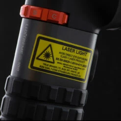 Nebo Luxtreme SL100 Spotlight 1600 14 Nebo Luxtreme SL100 Spotlight 1600 -Cheap Nitecore || Victorinox || Fenix Store DALE NEB1001det3 25333.1657269360.1280.1280 87322.1658502118