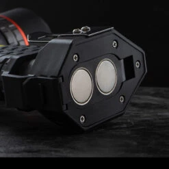 Nebo Luxtreme SL100 Spotlight 1600 12 Nebo Luxtreme SL100 Spotlight 1600 -Cheap Nitecore || Victorinox || Fenix Store DALE NEB1001det45 06643.1657269359.1280.1280 83495.1658502118