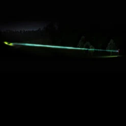 Nebo Luxtreme SL100 Spotlight 1600 17 Nebo Luxtreme SL100 Spotlight 1600 -Cheap Nitecore || Victorinox || Fenix Store DALE NEB1001det 30346.1657268521.1280.1280 62760.1658502118