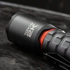 Nebo Torchy 2K -Cheap Nitecore || Victorinox || Fenix Store DALE NEBF06 2K.1 51514.1632845068