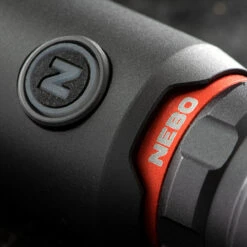 Nebo Torchy 2K -Cheap Nitecore || Victorinox || Fenix Store DALE NEBF06 2K.3 95204.1632845068