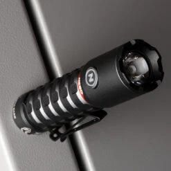 Nebo Torchy 2K -Cheap Nitecore || Victorinox || Fenix Store DALE NEBF06 2K.5 21213.1632845068