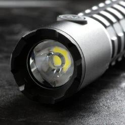 Nebo Torchy 2K -Cheap Nitecore || Victorinox || Fenix Store DALE NEBF06 2K.6 63149.1632845068