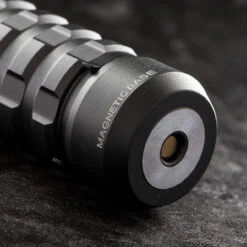 Nebo Torchy 2K -Cheap Nitecore || Victorinox || Fenix Store DALE NEBF06 2K 89894.1632905164