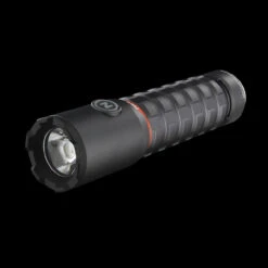 Nebo Torchy 2K -Cheap Nitecore || Victorinox || Fenix Store DALE NEBF06 2Kjpg01 24111.1632905164