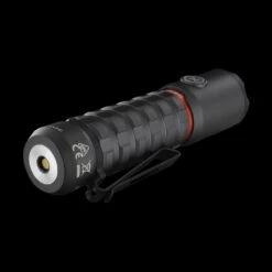 Nebo Torchy 2K -Cheap Nitecore || Victorinox || Fenix Store DALE NEBF06 2Kjpg02 31401.1632845067