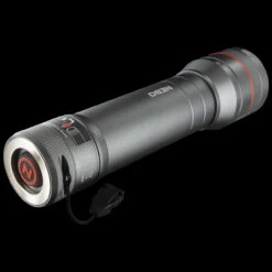 Nebo Newton 1000 -Cheap Nitecore || Victorinox || Fenix Store DALE NEBF1602 74520.1637237777.1280.1280 73903.1637243904