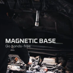 Nebo Newton 1000 -Cheap Nitecore || Victorinox || Fenix Store DALE NEBF16 31560.1637243891.1280.1280 74902.1637243904