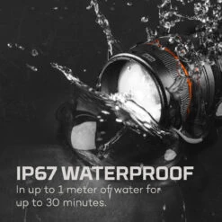Nebo Newton 1000 -Cheap Nitecore || Victorinox || Fenix Store DALE NEBF16det5 73394.1637243891.1280.1280 30998.1637243904