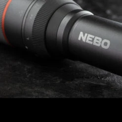 Nebo Davinci 2000 -Cheap Nitecore || Victorinox || Fenix Store DALE NEBF20.2 67922.1632928679