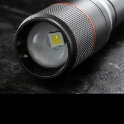 Nebo Davinci 2000 -Cheap Nitecore || Victorinox || Fenix Store DALE NEBF20.3 28185.1632928679