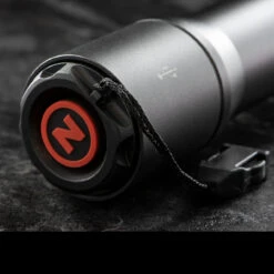 Nebo Davinci 2000 -Cheap Nitecore || Victorinox || Fenix Store DALE NEBF20.4 03651.1632928679