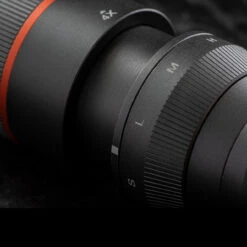 Nebo Davinci 2000 -Cheap Nitecore || Victorinox || Fenix Store DALE NEBF20.6 70727.1632928679