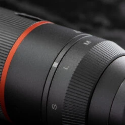 Nebo Davinci 2000 -Cheap Nitecore || Victorinox || Fenix Store DALE NEBF20.8 99025.1632928679