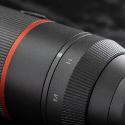 Nebo Davinci 2000 -Cheap Nitecore || Victorinox || Fenix Store DALE NEBF20.9 71625.1632928679