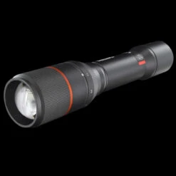 Nebo Davinci 2000 -Cheap Nitecore || Victorinox || Fenix Store DALE NEBF20jpg01 08731.1632988128