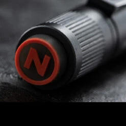 Nebo Columbo 150 -Cheap Nitecore || Victorinox || Fenix Store DALE NEBP07 16086.1632926173