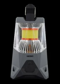 Nebo Galileo Lantern 500 -Cheap Nitecore || Victorinox || Fenix Store DALE NEL10jpg02 10375.1619540200.1280.1280 45420.1619540219
