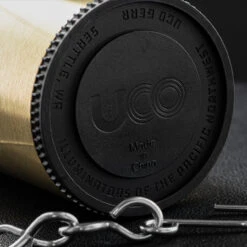 UCO Candle Lantern Brass -Cheap Nitecore || Victorinox || Fenix Store DALE UCO6BRA.1 11845.1669040777.1280.1280 54767.1669128009