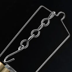 UCO Candle Lantern Brass -Cheap Nitecore || Victorinox || Fenix Store DALE UCO6BRA.2 30866.1669040777.1280.1280 23244.1669128009