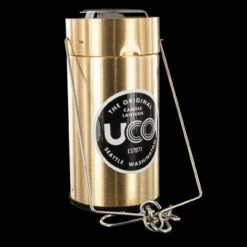 UCO Candle Lantern Brass -Cheap Nitecore || Victorinox || Fenix Store DALE UCO6BRA01 36706.1669040779.1280.1280 96983.1669128009