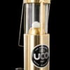 UCO Candle Lantern Brass -Cheap Nitecore || Victorinox || Fenix Store DALE UCO6BRA02 11769.1669040779.1280.1280 69734.1669128009