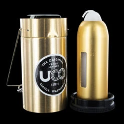 UCO Candle Lantern Brass -Cheap Nitecore || Victorinox || Fenix Store DALE UCO6BRA03 22703.1669040779.1280.1280 15844.1669128009