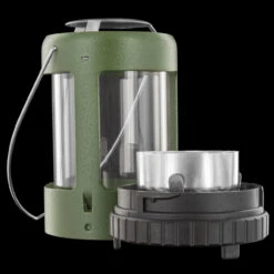 UCO Mini Candle Lantern Kit 2.0 -Cheap Nitecore || Victorinox || Fenix Store DALE UCO77GRN 80450.1683807929.1280.1280 83438.1684233958