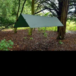 DD Hammocks SuperLight Tarp Small -Cheap Nitecore || Victorinox || Fenix Store DD 051 22589.1621938518